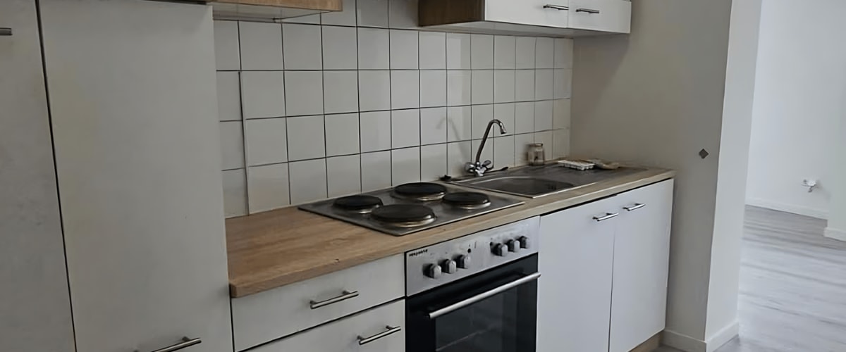 Studio huren in Zwolle