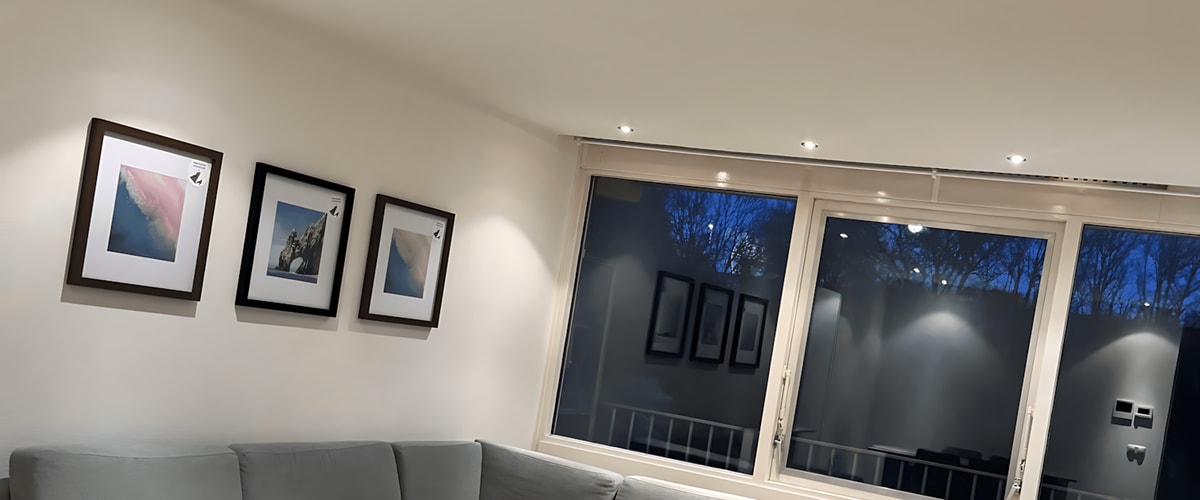 Kamer huren in Badhoevedorp