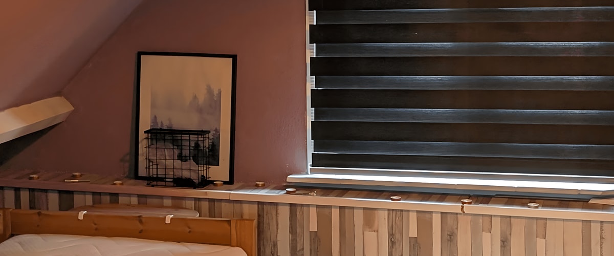 Kamer huren in Piershil