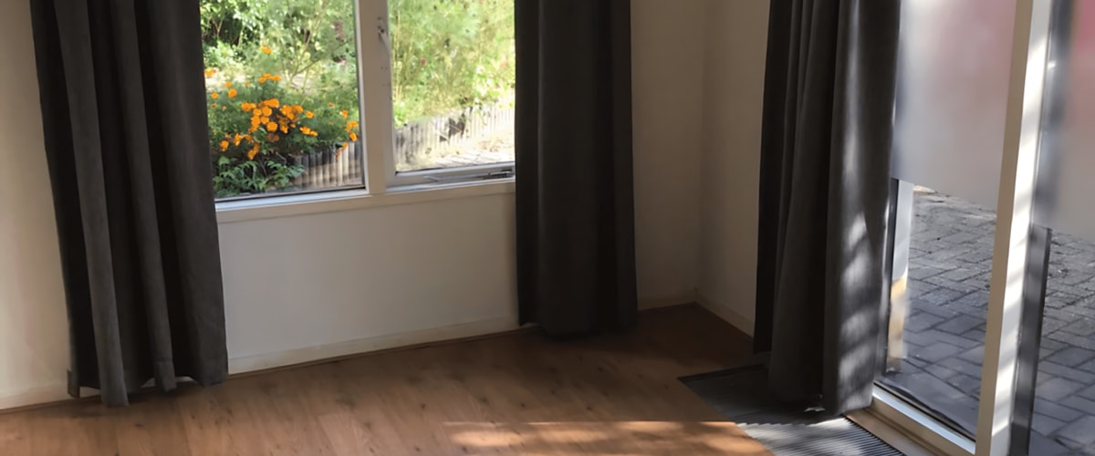 Kamer huren in Zeist