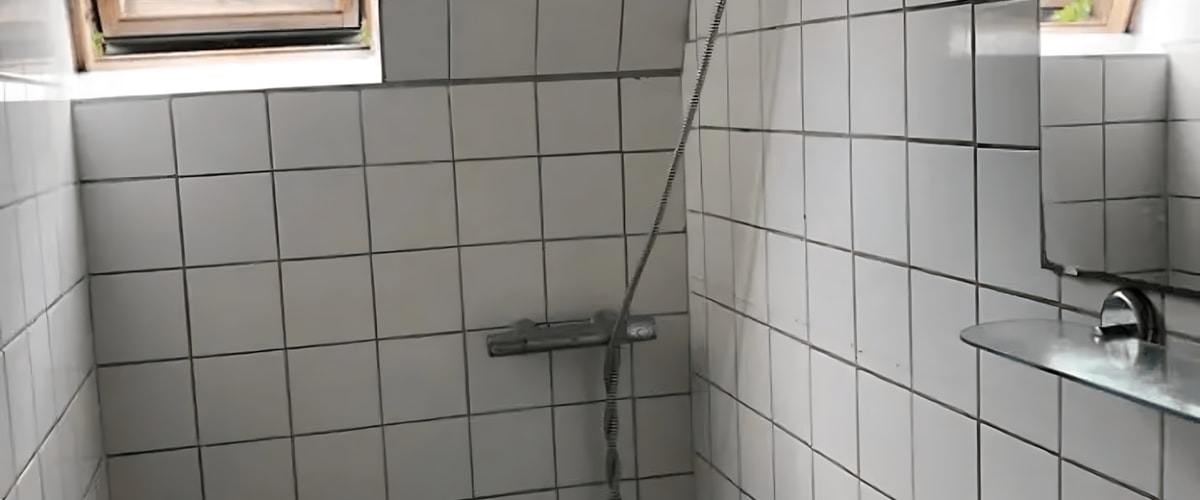 Kamer huren in Leeuwarden