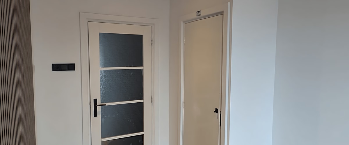 Kamer huren in Weert