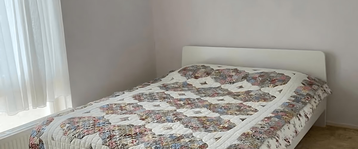 Appartement huren in Eindhoven