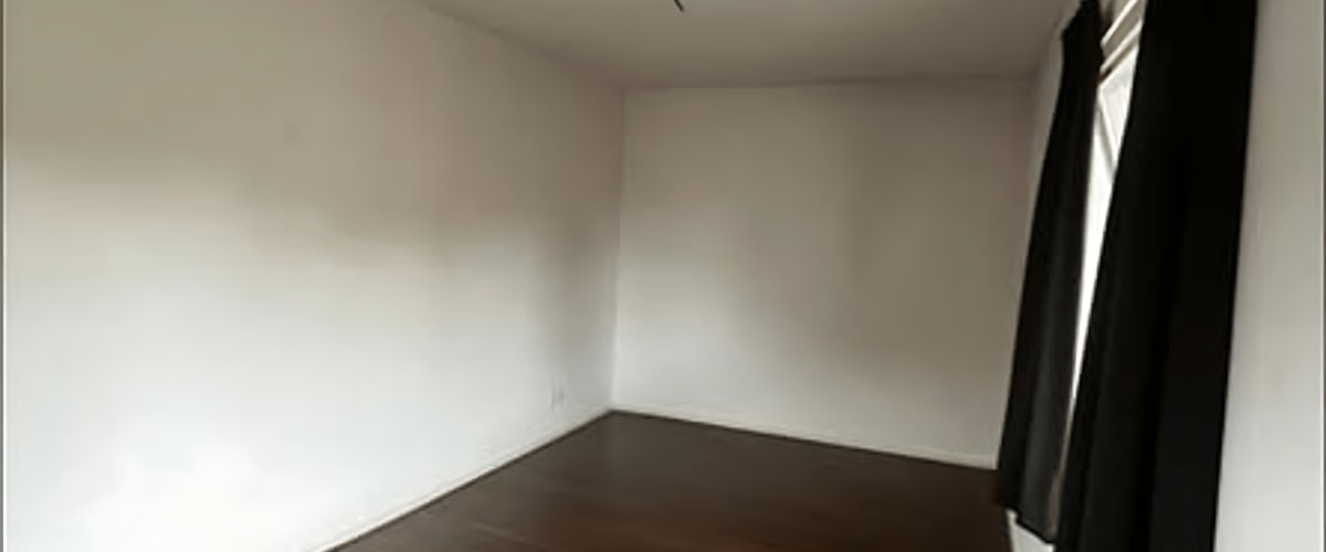 Kamer huren in Amersfoort