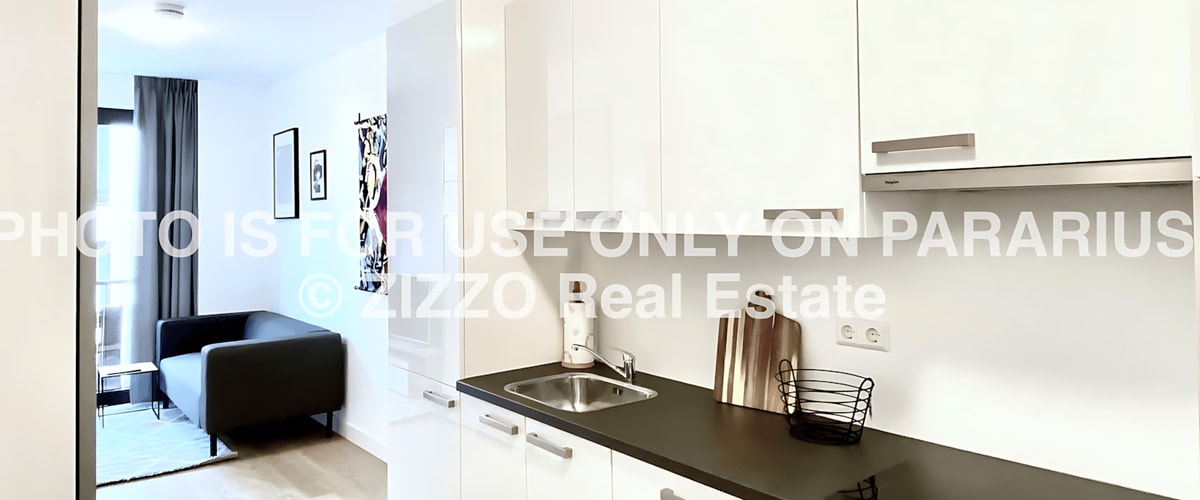 Studio huren in Zeist