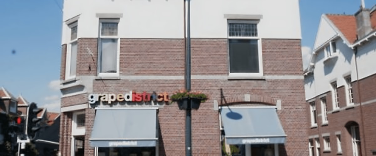 Appartement huren in Utrecht
