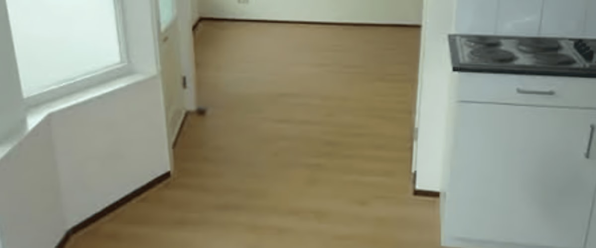 Studio huren in Tilburg
