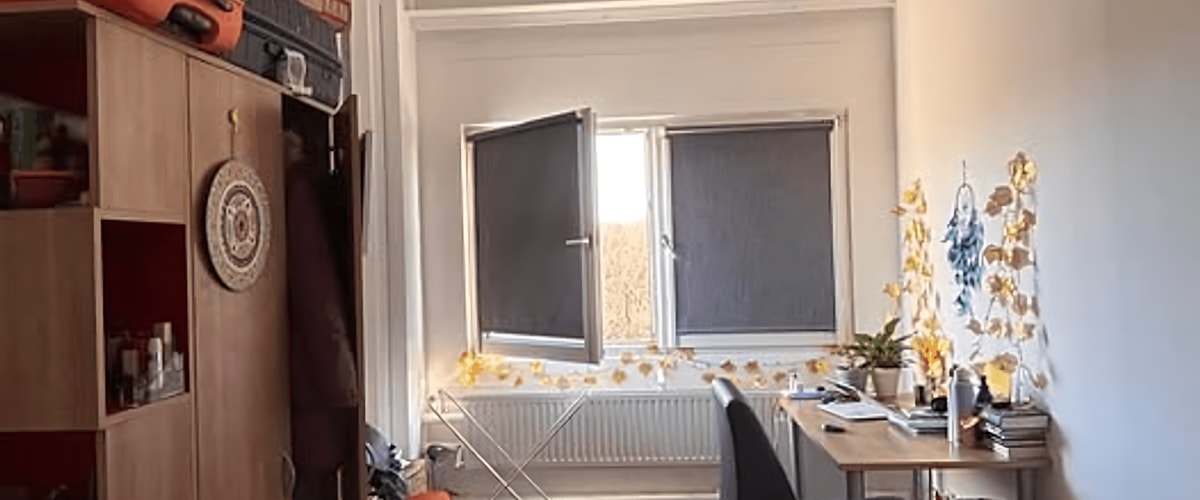 Kamer huren in Delft