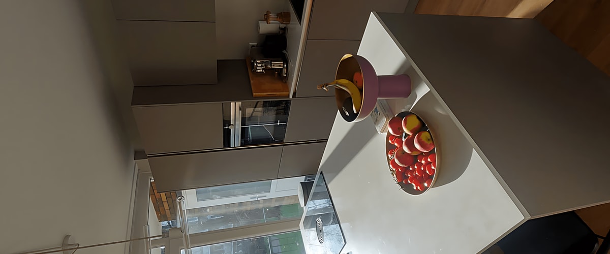 Kamer huren in Weesp