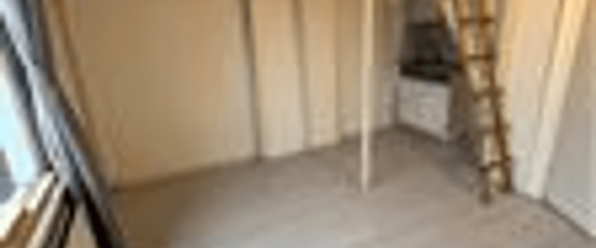Kamer huren in Nijmegen