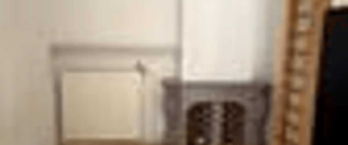 Kamer huren in Nijmegen