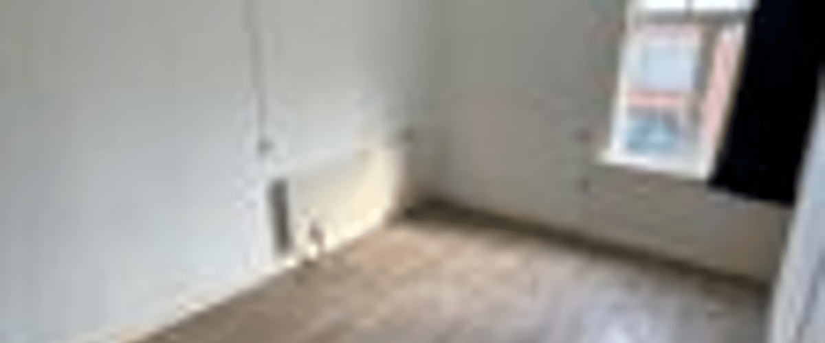 Kamer huren in Nijmegen