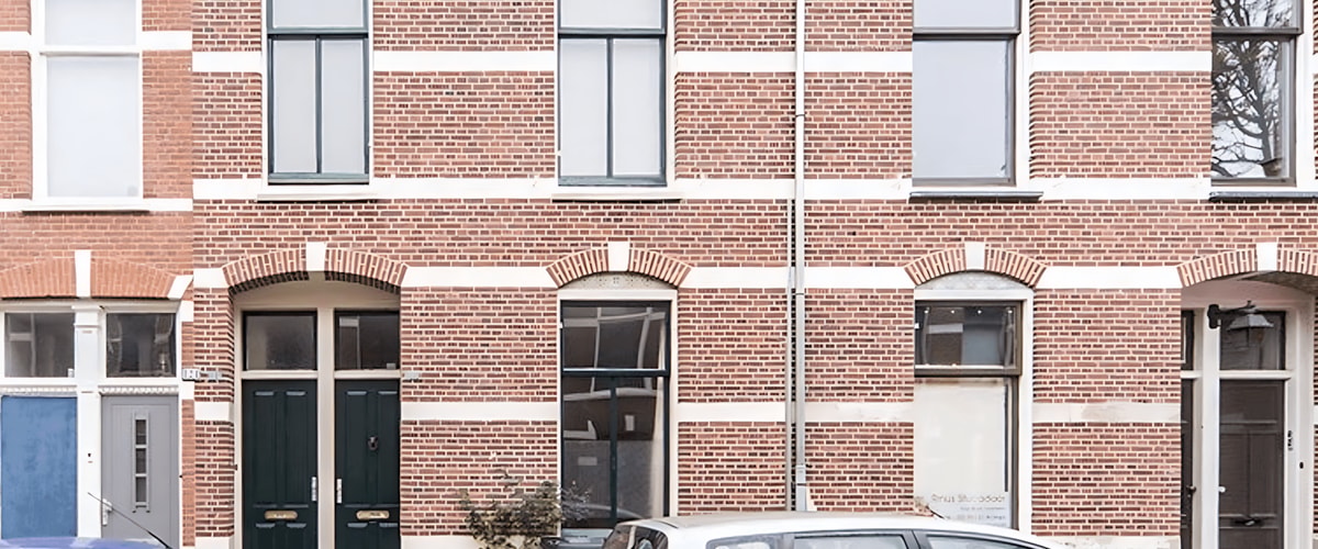 Kamer huren in Arnhem
