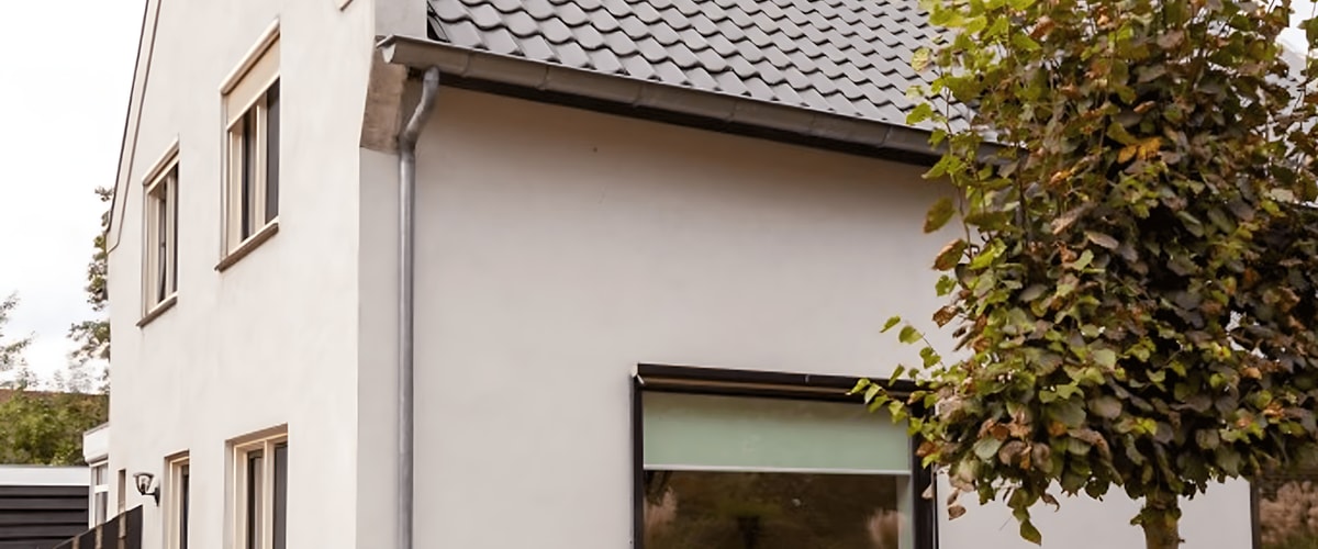 Huis huren in Achterveld