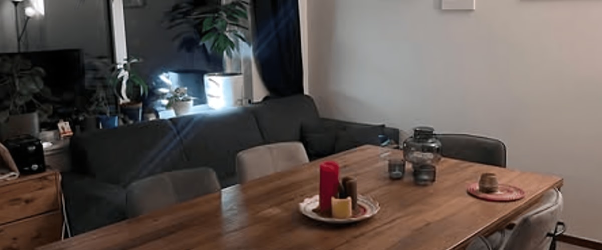 Kamer huren in Bennekom