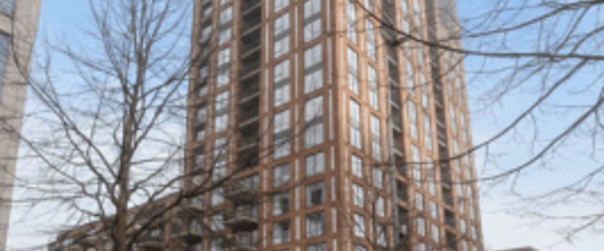Appartement huren in Eindhoven