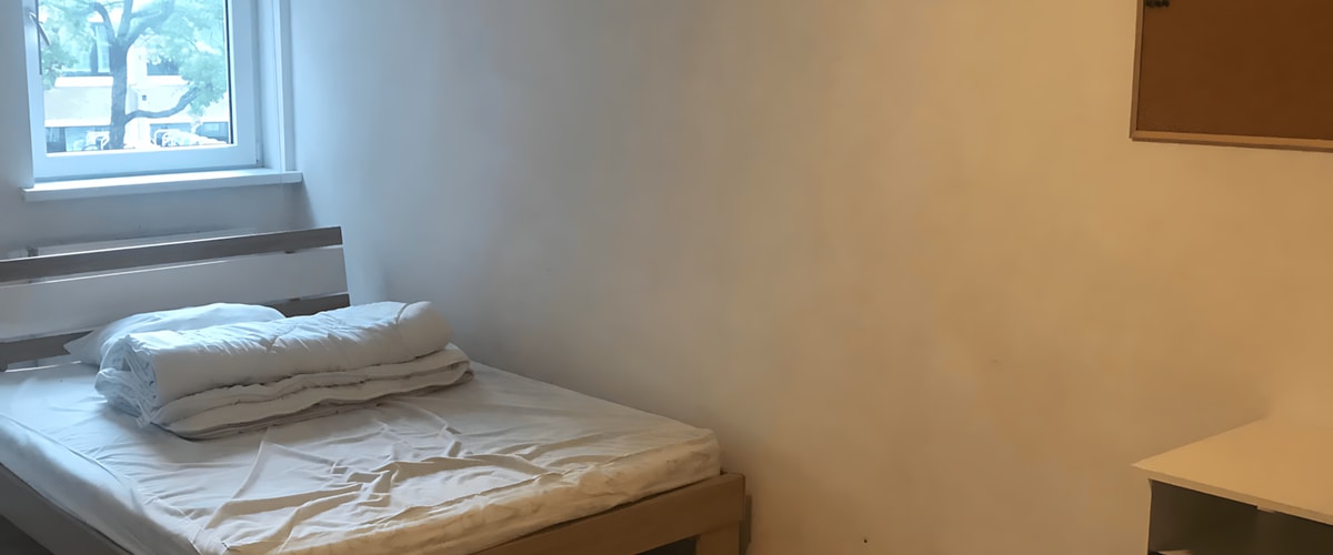 Kamer huren in Enschede