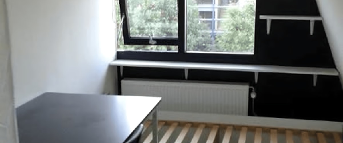 Kamer huren in Velp