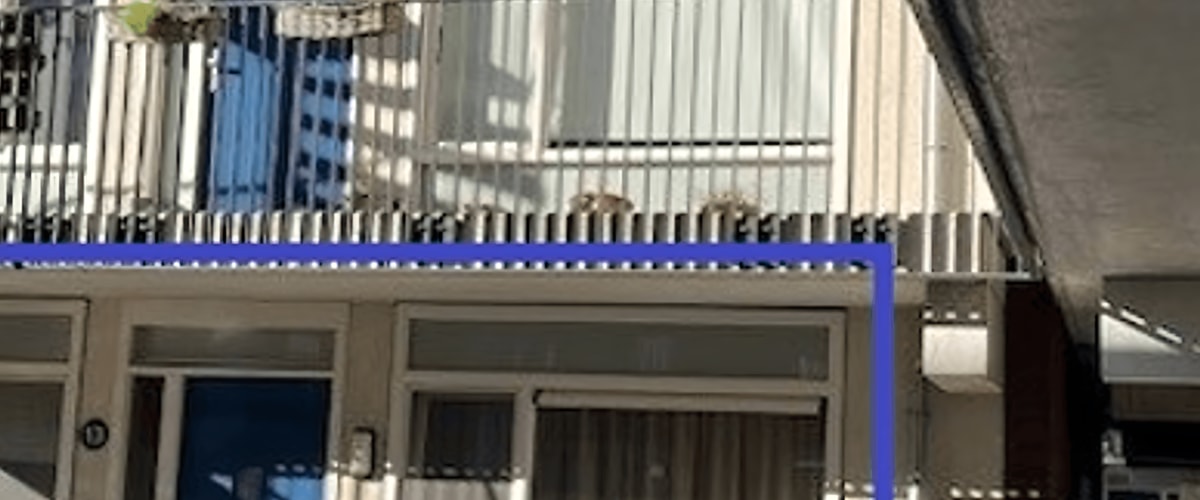 Appartement huren in Gemert