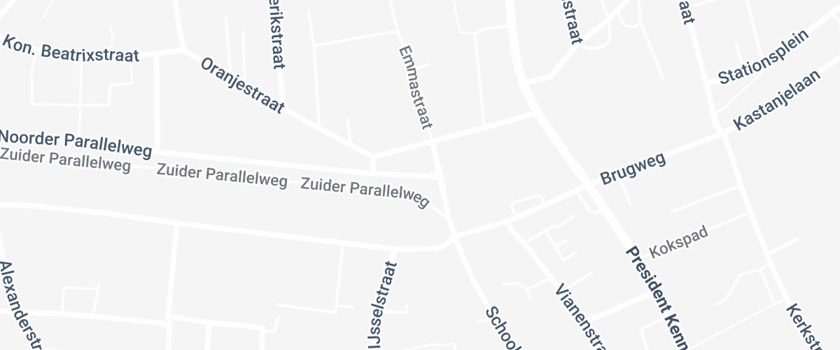 Kamer huren in Velp