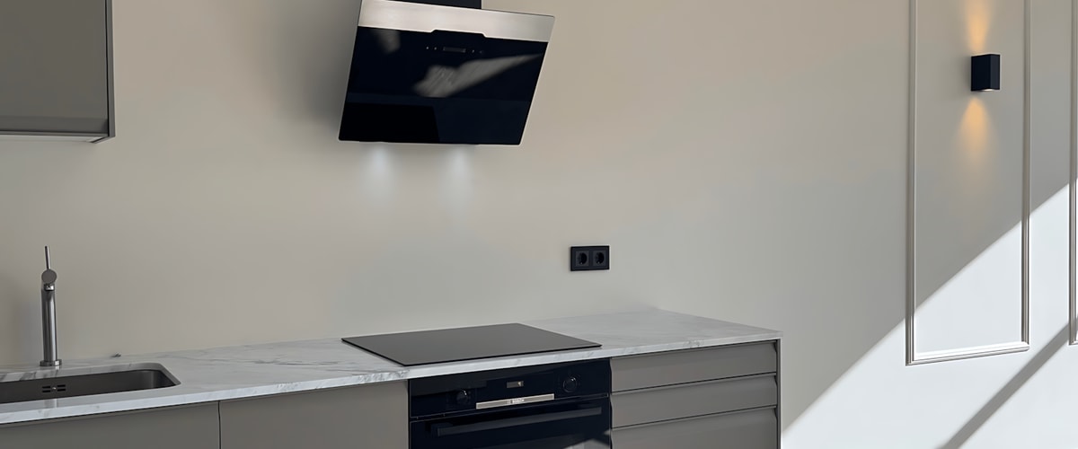 Appartement huren in Rotterdam