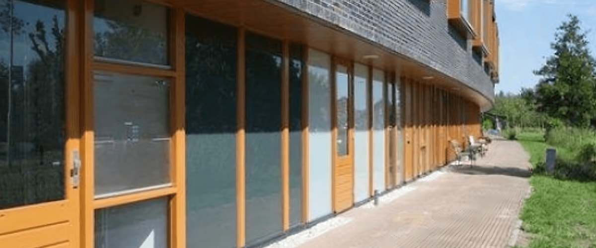 Appartement huren in Uithoorn