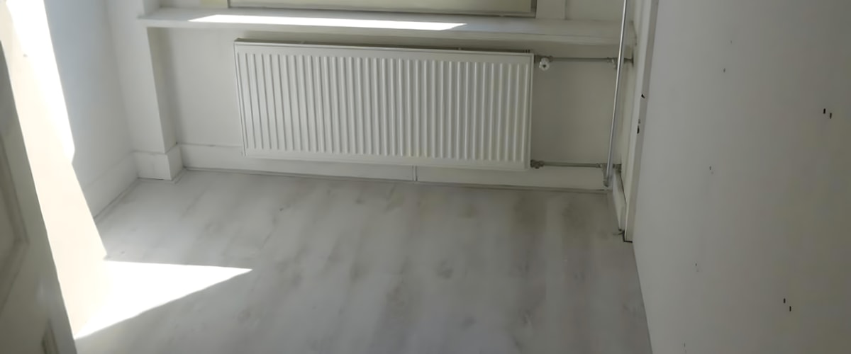 Kamer huren in Den Haag