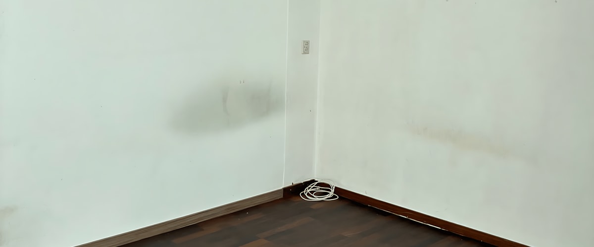 Kamer huren in Ulvenhout