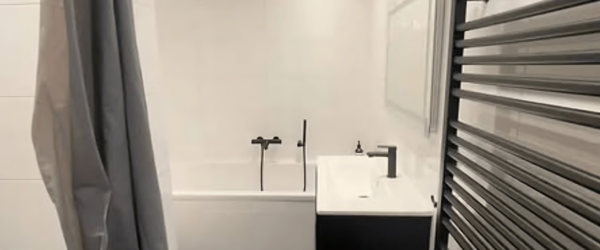 Kamer huren in Rotterdam