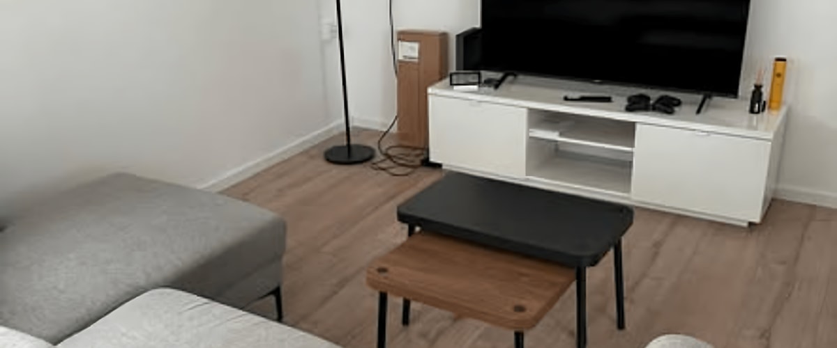Studio huren in Amsterdam