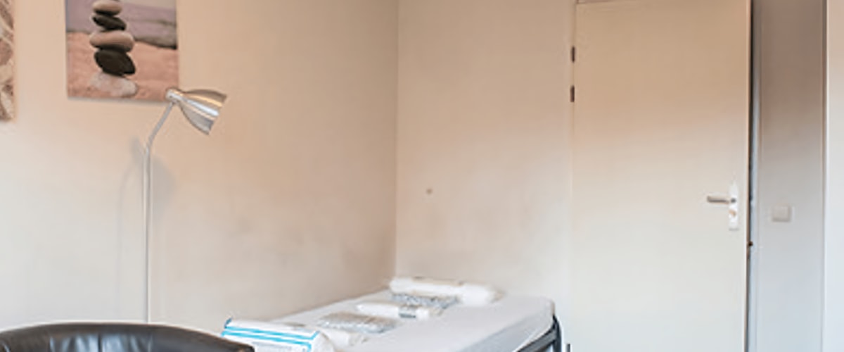 Kamer huren in Den Haag
