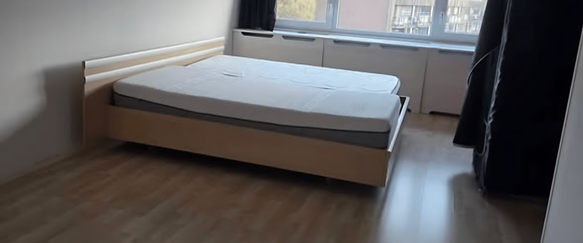 Kamer huren in Eindhoven