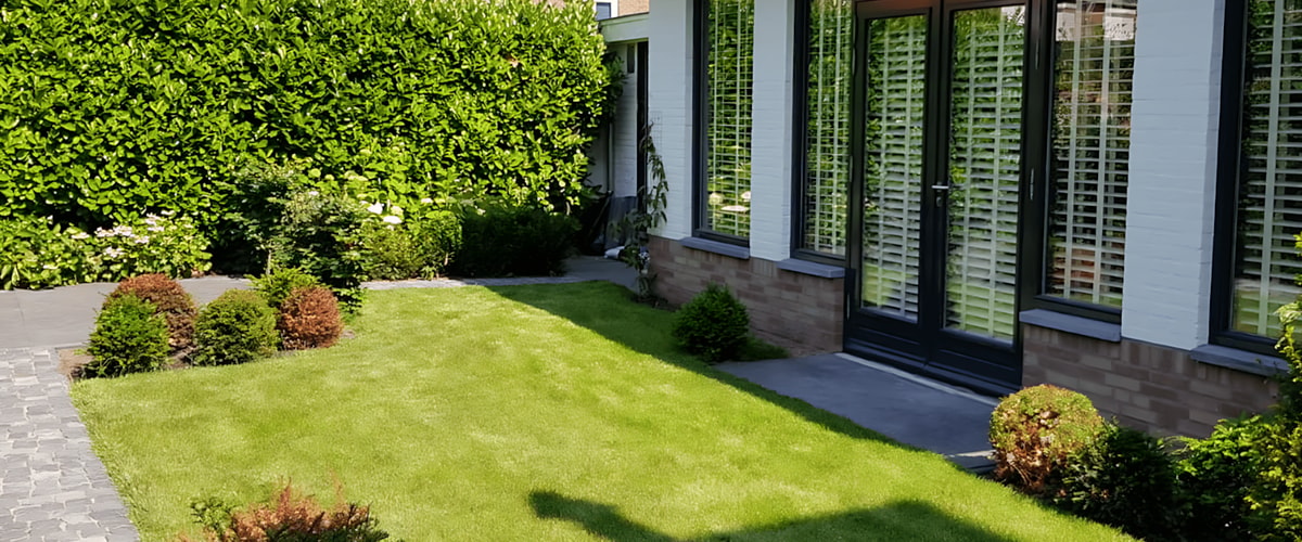 Appartement huren in Den Bosch