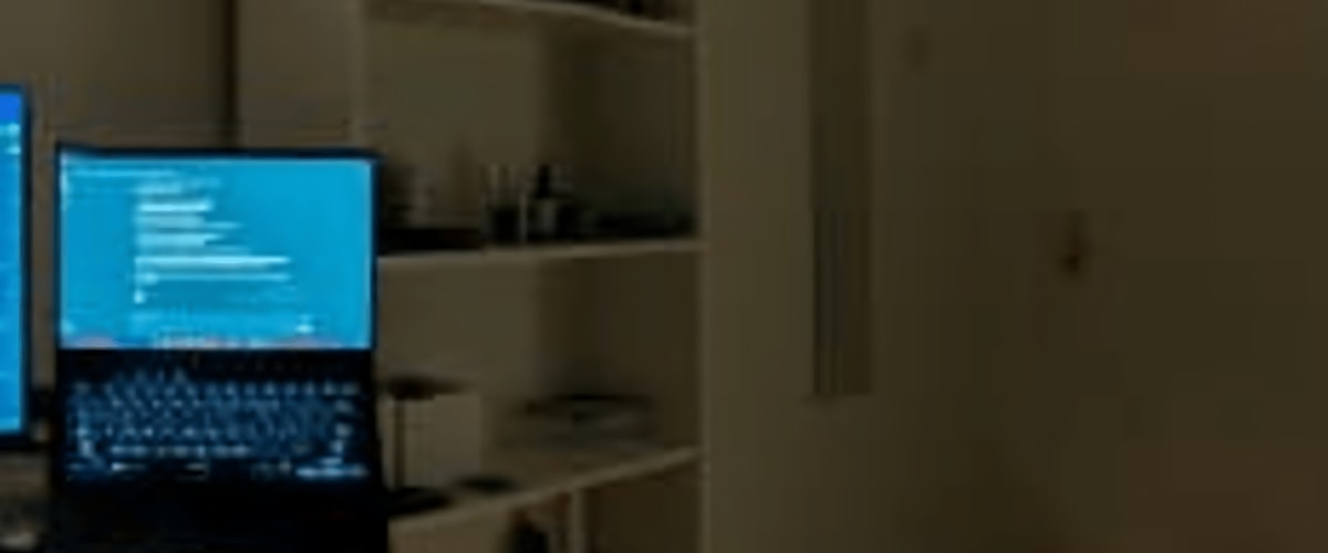 Kamer huren in Delft