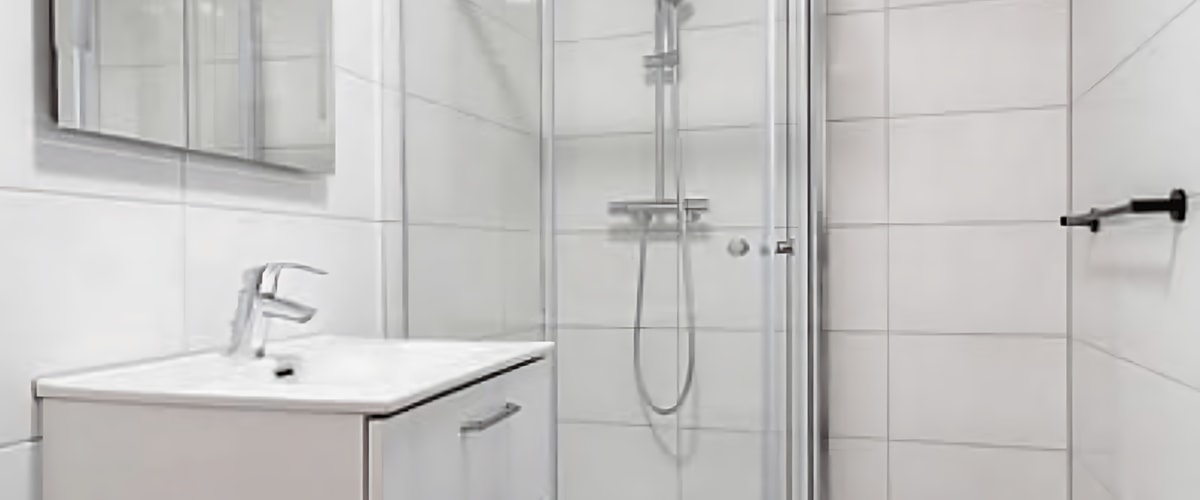 Appartement huren in Utrecht