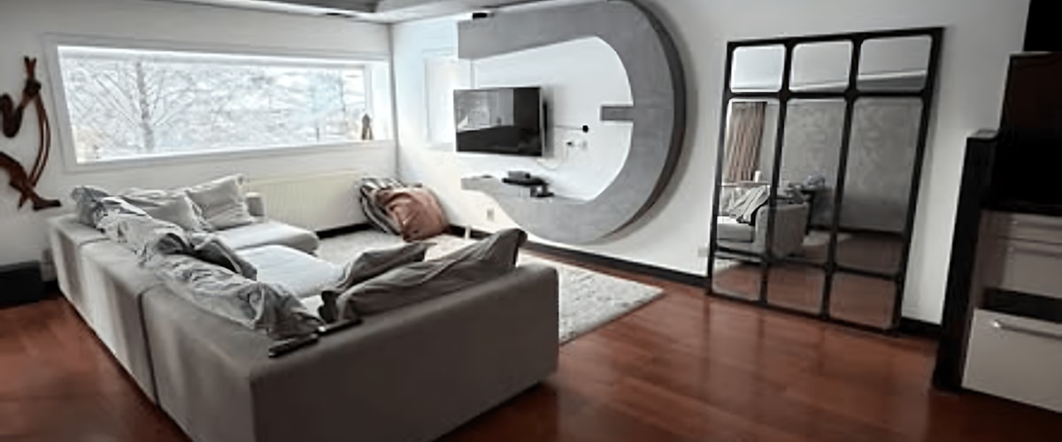 Appartement huren in Capelle Aan Den Ijssel