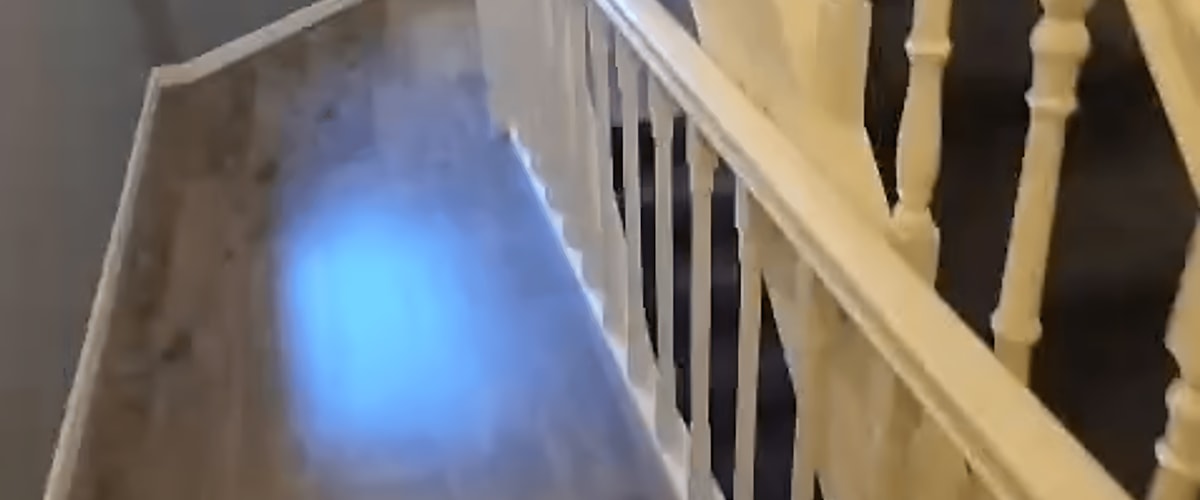 Appartement huren in Den Haag