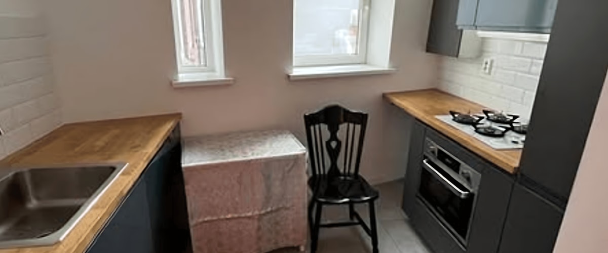 Huis huren in Rotterdam