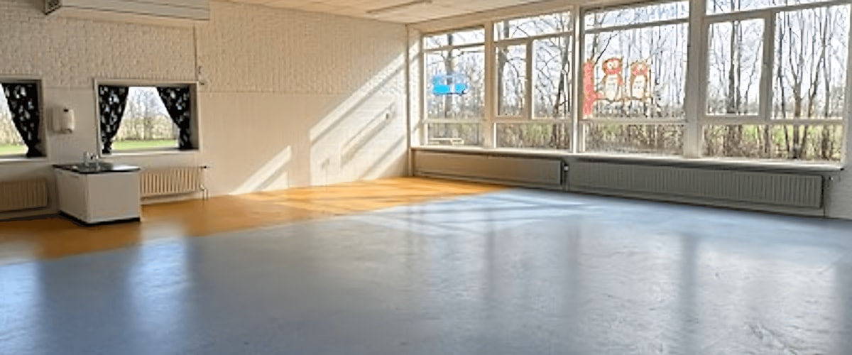 Appartement huren in Kollumerpomp