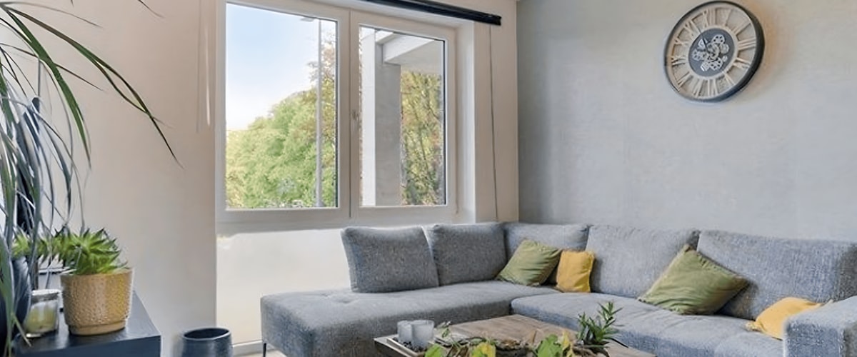 Appartement huren in Rotterdam