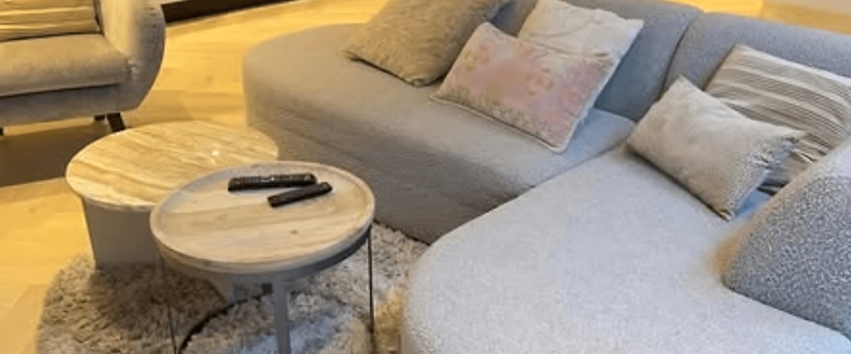Studio huren in Utrecht
