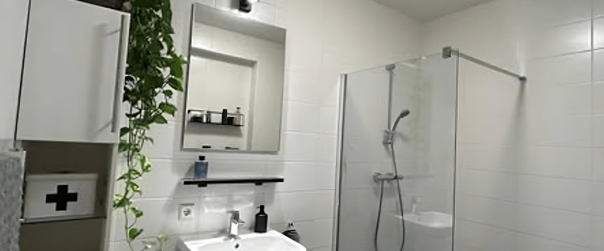Appartement huren in Delft