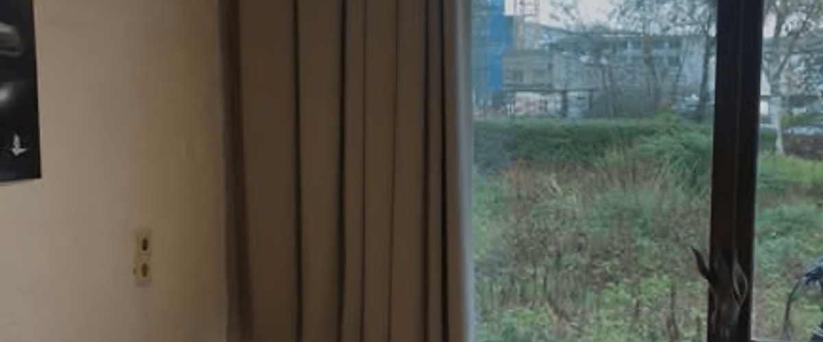 Kamer huren in Delft