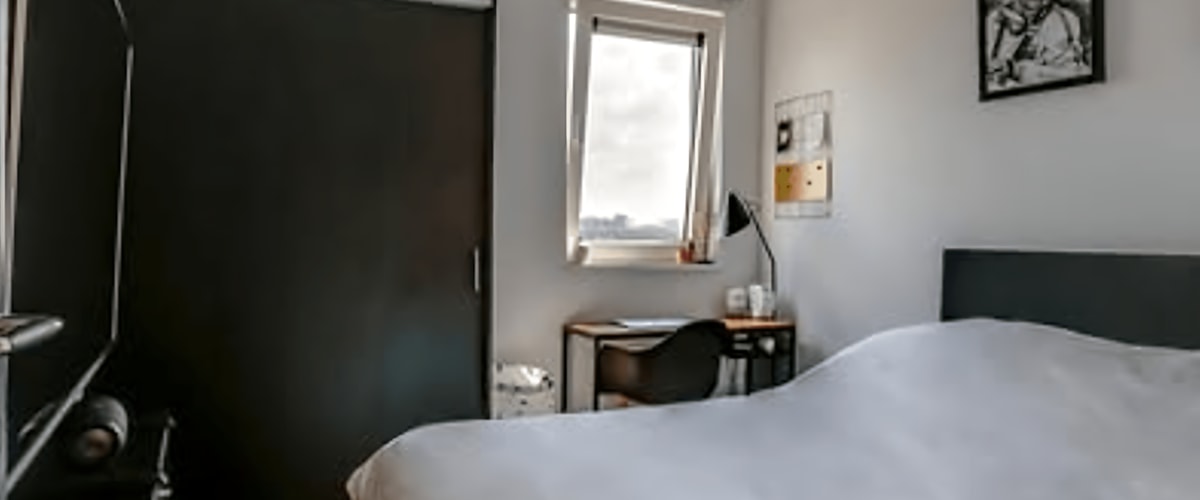 Studio huren in Eindhoven
