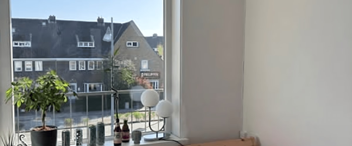 Kamer huren in Sittard