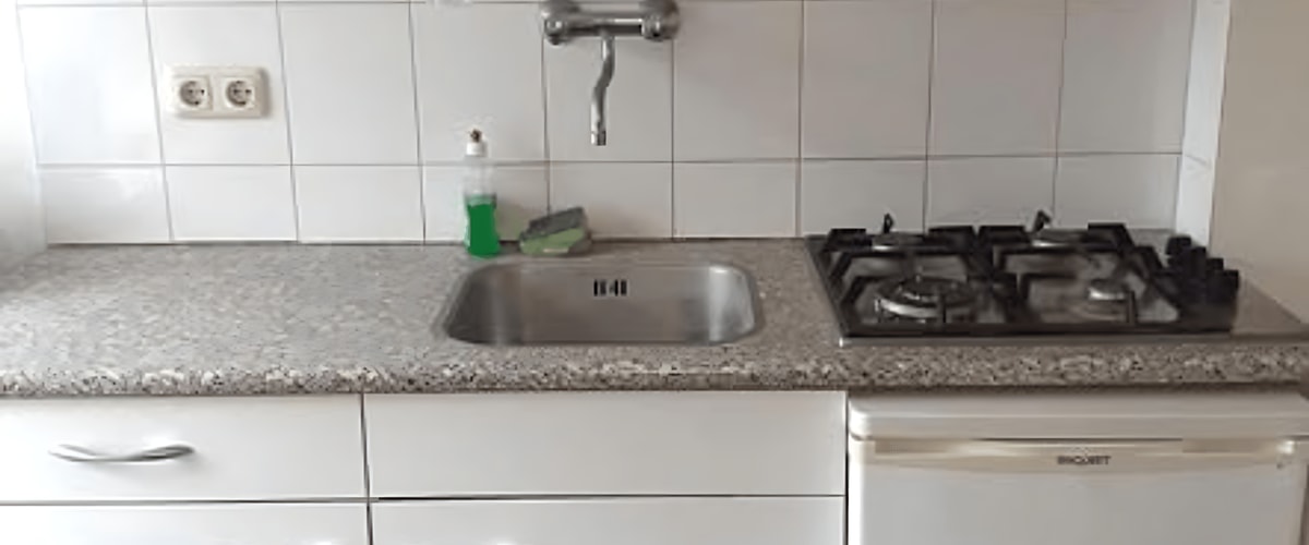 Kamer huren in Groningen