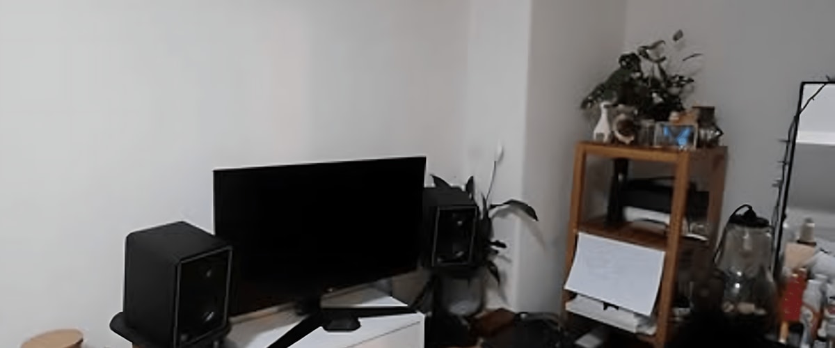 Kamer huren in Eindhoven