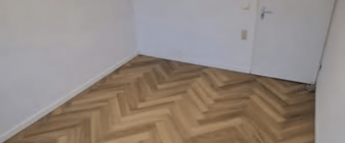 Kamer huren in Amersfoort