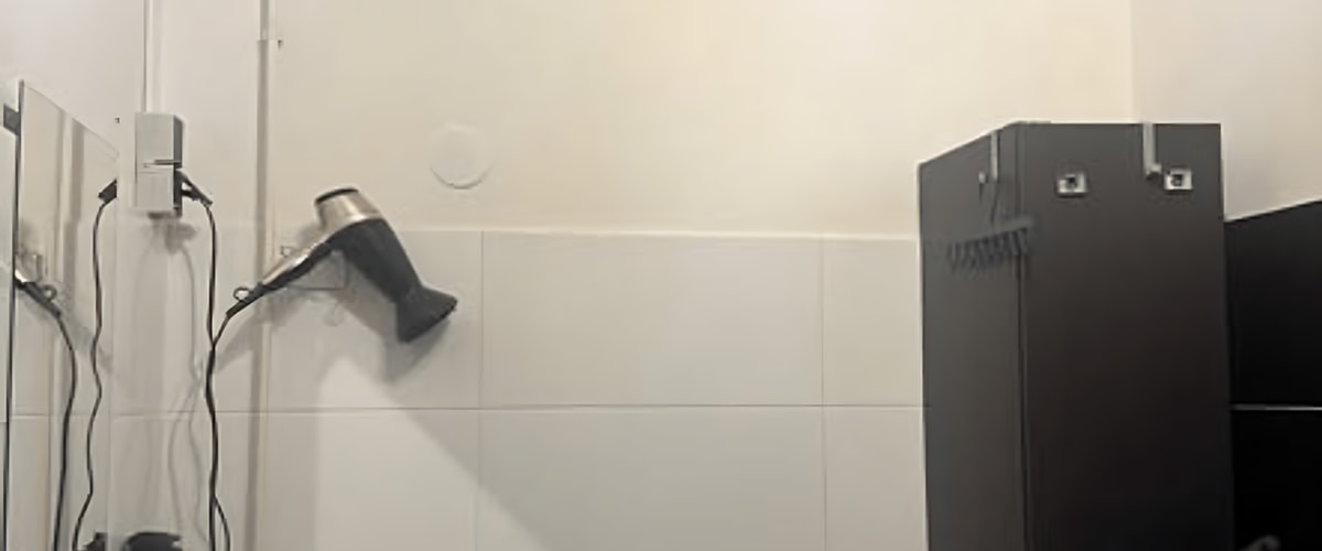 Kamer huren in Amersfoort