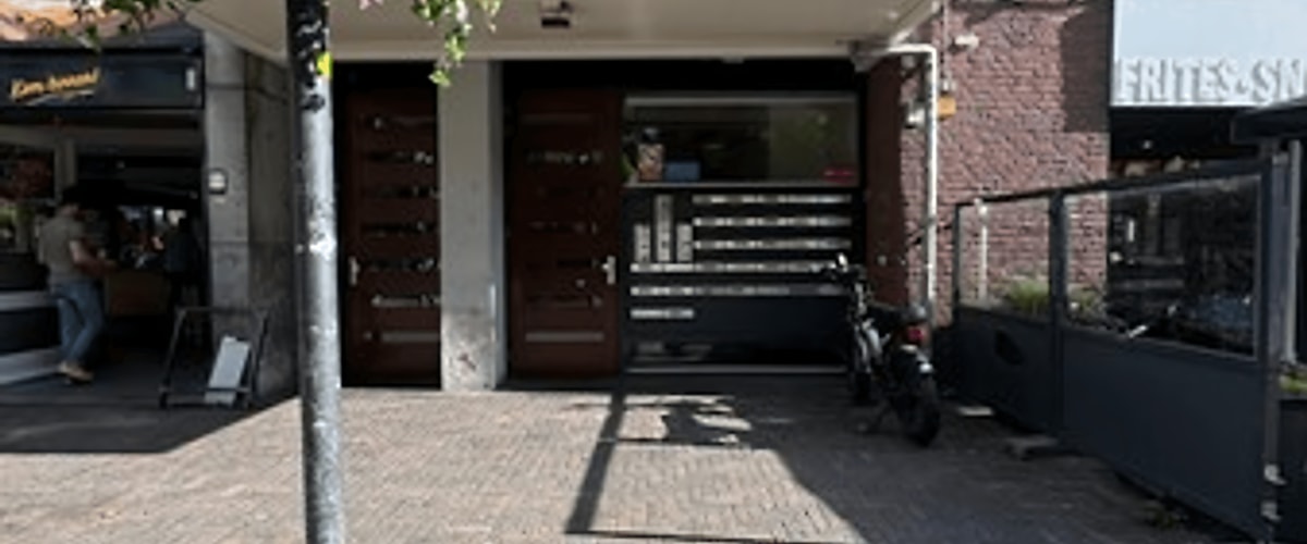 Kamer huren in Eindhoven